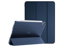 Compatível com Ipad 7/8/9 YANYXR (10,2 Polegadas)