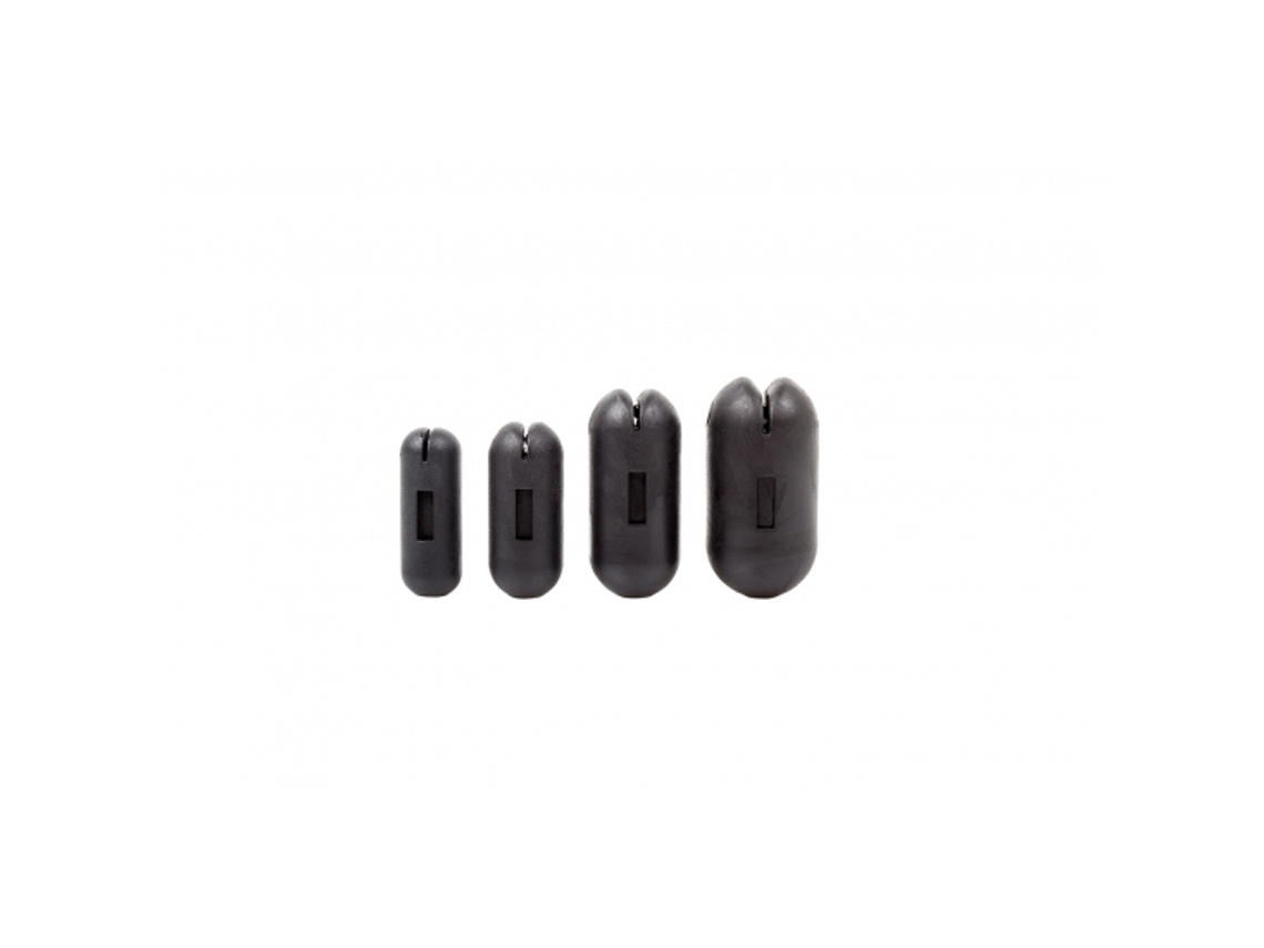 Indicadores NASH Slap Heads 10 grams