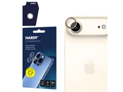 Pelicula de Vidro 3MK Apple iPhone Air