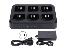 Caixa De Som Estéreo Subwoofer Usb Para Pc Laptop Celular Tablet Mp3 Mp4