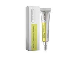 Creme Hidratante Diário Retinol Leve Sem Grosso LAXISCREED