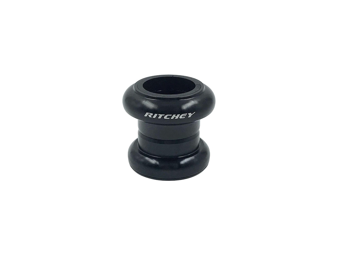 Corte externo do auricular RITCHEY RL1