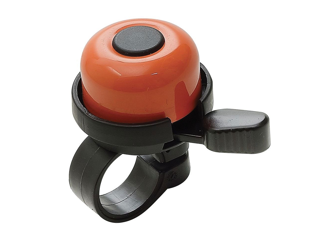 Campainha Din Don 32 Mm Douradomvtek