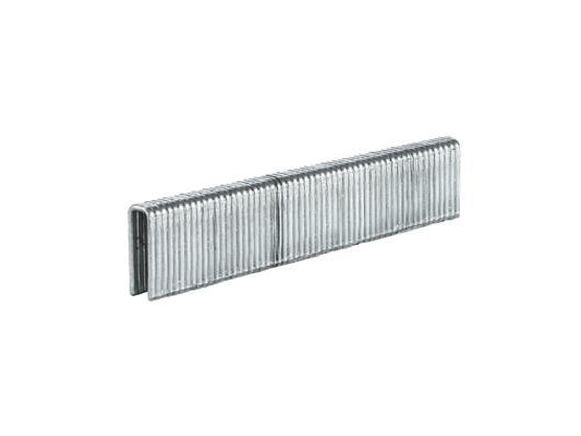 Setagrafes EINHELL TE-CN 18 (19mm - 3000 peças)