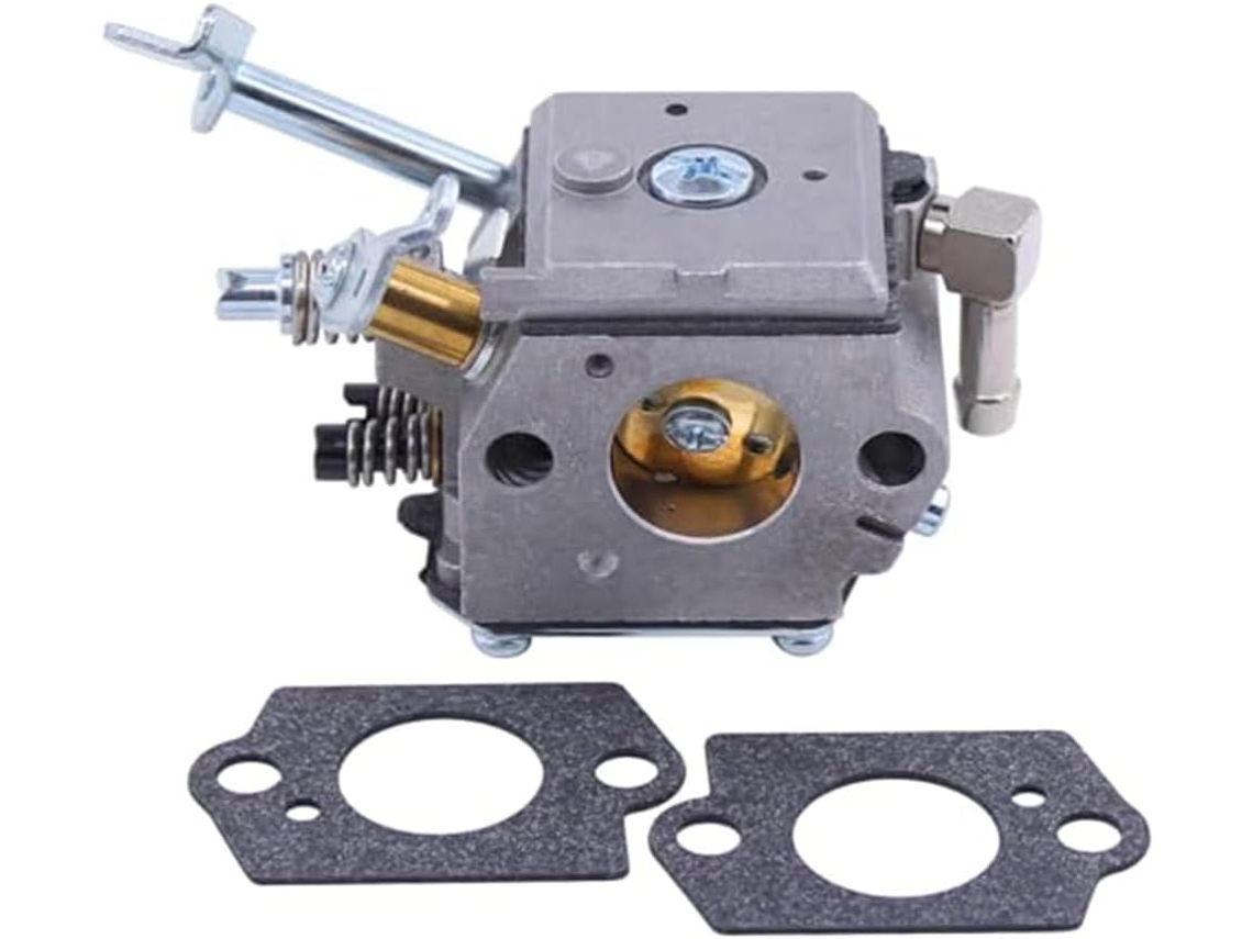 Kit De Substituição Do Carburador 16100-z4e-s14 Gx100 Gx100u Com Juntas