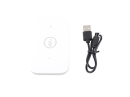 Roteador Wifi Móvel LAXISCREED 4g Lte 150mbps