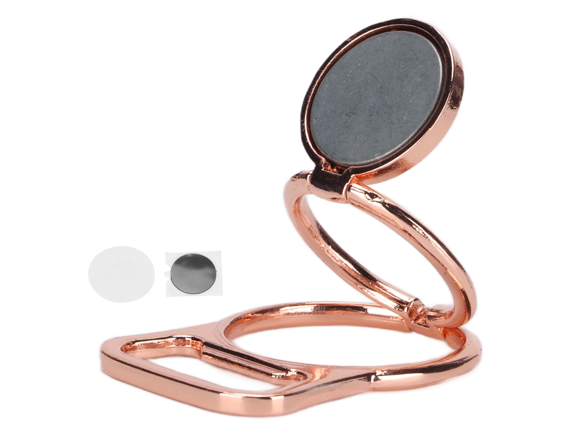 Pulseiras de Relógio LAXISCREED para Honor Band 6 com Multicores