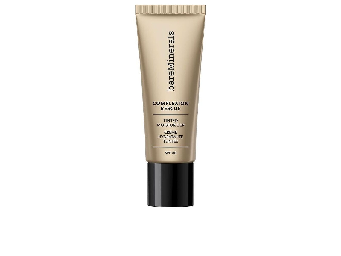 'complexion Rescue Creme Hidratante Com Cor Spf 30 #6.5-désert 35 Ml'