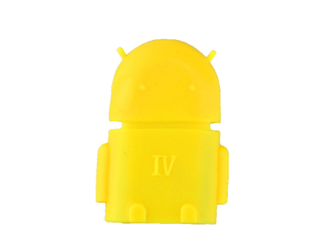Adaptador OTG Android, transferência de dados, conexão de dispositivos | EOOCOO