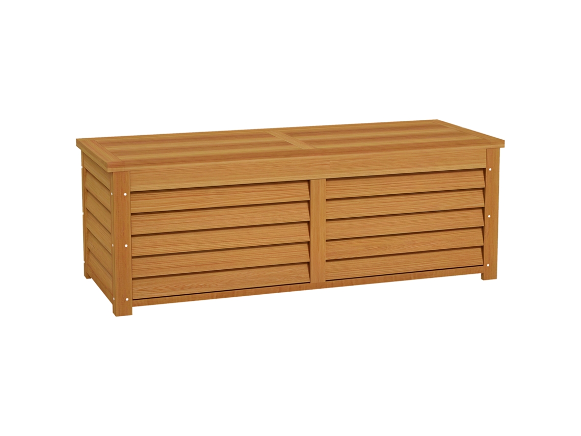 Guarda Roupa de Bambu com 2 Portas Deslizantes, Prateleiras, Vara, 145x35x165 Cm