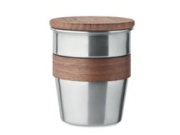 Vaso de Pared Simple 350 Ml MIDOCEAN