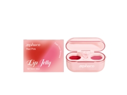 Gel Labial Dois Tons Brilho 03