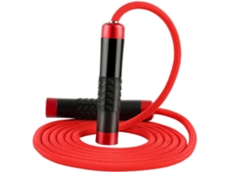 Equipamento De Exercício Durável Para Fitness E Treinamento Resistência, Cores De Academia Para Homens E Mulheres