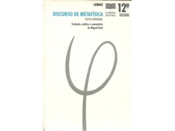 Livro (Português)