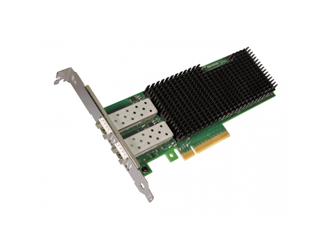 Placa de Rede INTEL INTEL® Ethernet Network Adapter XXV710-DA2