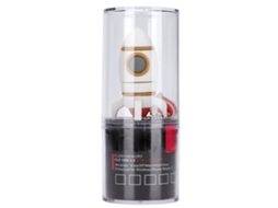 Unidade Flash LAXISCREED Alta Velocidade Plug And Play