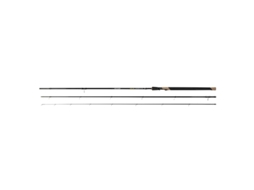 Cana De Pesca MATRIX FISHING Cana ethos xrw waggler