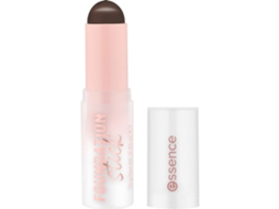 Base Essence em bastão