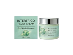 Creme Calmante Pele Efeito Rápido Suave