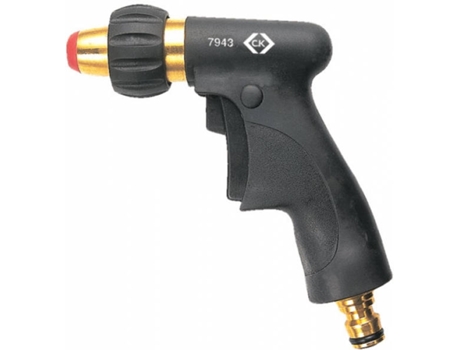 Bico de Pistola de Água  G7943