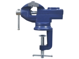 Torno de Bancada 60 Mm Ferro Fundido MAISON EXCLUSIVE