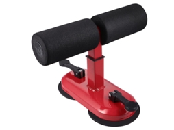 1Pcs Equipamento de Rolo de Barriga ALLINLESS