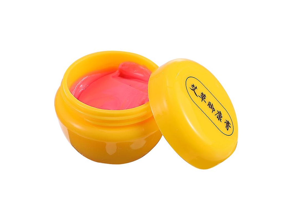 1pcs Pomada De Absinto Allinless