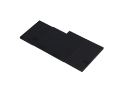 Laxiscreed Pad De Adsorção Para Tela Lcd, Remoção De Cola E Reparo De Motherboard