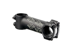 Tronco Comet Prateado 80 Mm / 6ºfsa