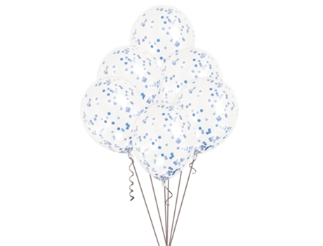 Balão de brincar UNIQUE PARTY 58115