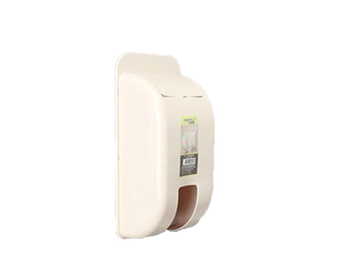 1pcs Organizador De Bolsa