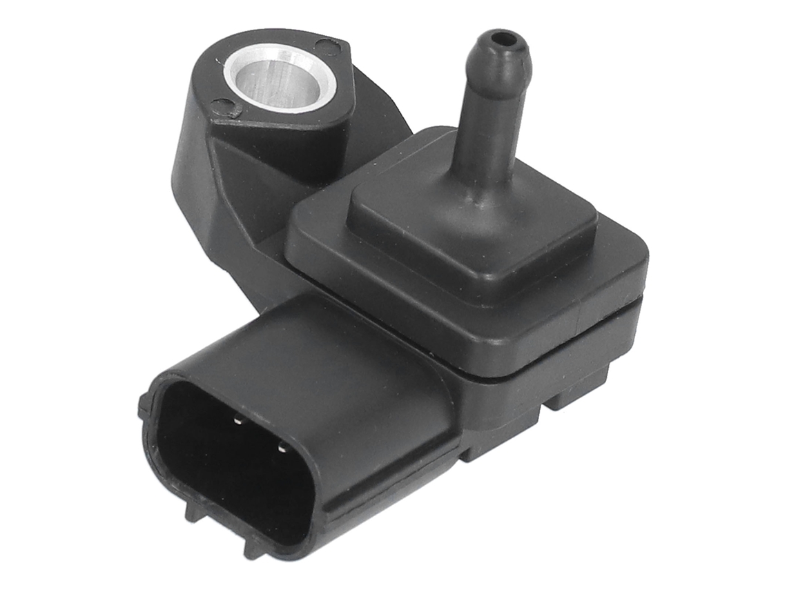 Sensor de Pressão de Admissão para Mitsubishi | S/MARCA
