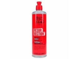 Champô Líquido TIGI Resurrection Cabelos Danificados (400ml)