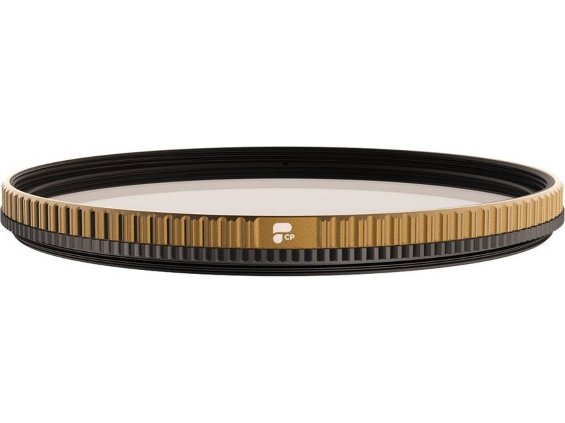 Filtro POLARPRO QuartzLine Circular 67mm