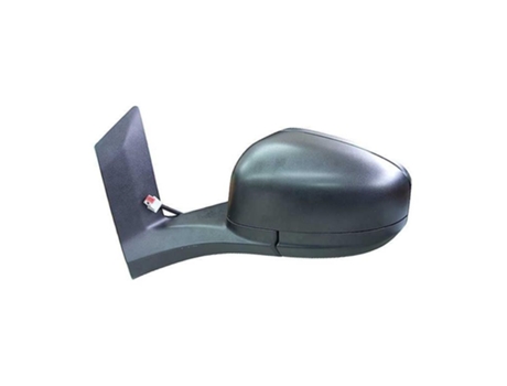 Espelho Esquerdo Ford Tourneo Courier 14>17