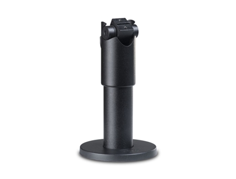 Sp1 Duratilt® On 120mm Ergonomic Solutions