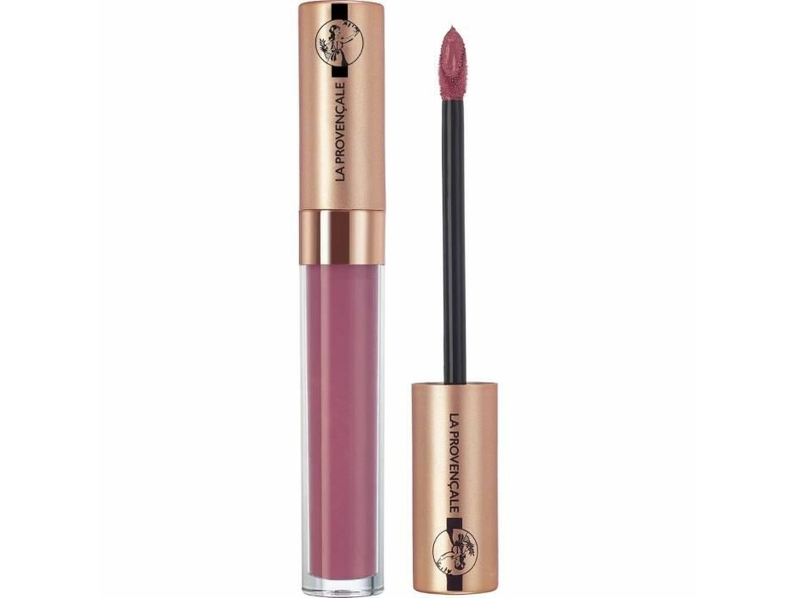 Batom La Provençale Bio Camargue Rose Nº 120 Líquido