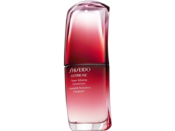 Sérum de Rosto SHISEIDO Ultimune Power Infusing Concentrate (30 ml)