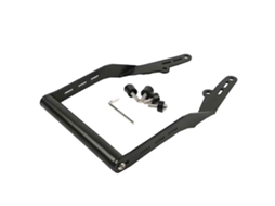 Suporte Para Celular Com Gps E Encaixe Para Kove Nostalgia88