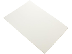 20 Folhas De Papel Aquarela, Tamanho Ideal Para Pintura E Desenho, Adequadas Para Estudantes.