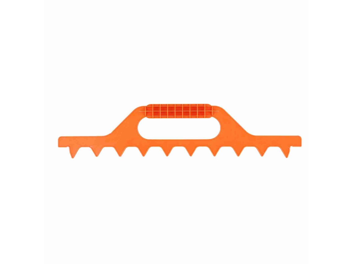 Caixa de Colmeia Primerox para Abelhas com material EPS marca