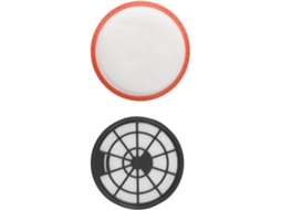 Filtro Para Aspirador De Pó, Sacos Kit Tipo 95, Filtros Pré E
