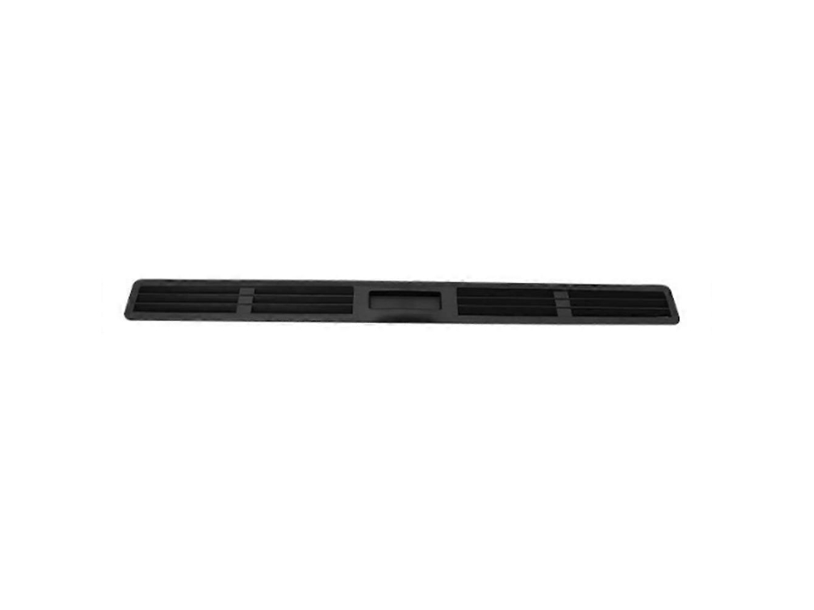 2047840053 Grade De Ventilação Do Teto Solar Com Alça Para Mercedes Benz Classe Ce W204 W212_yua