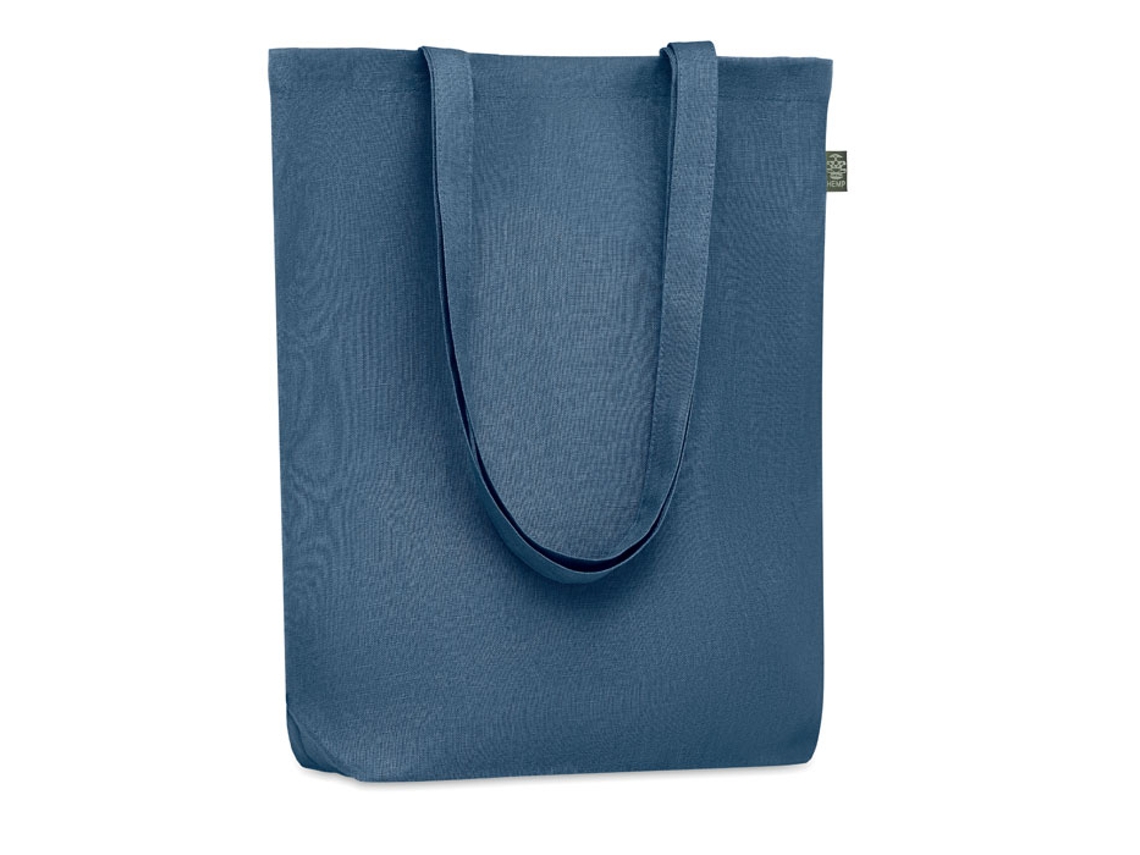 Bolsa Compra Cáñamo 200 Gr/m² MIDOCEAN
