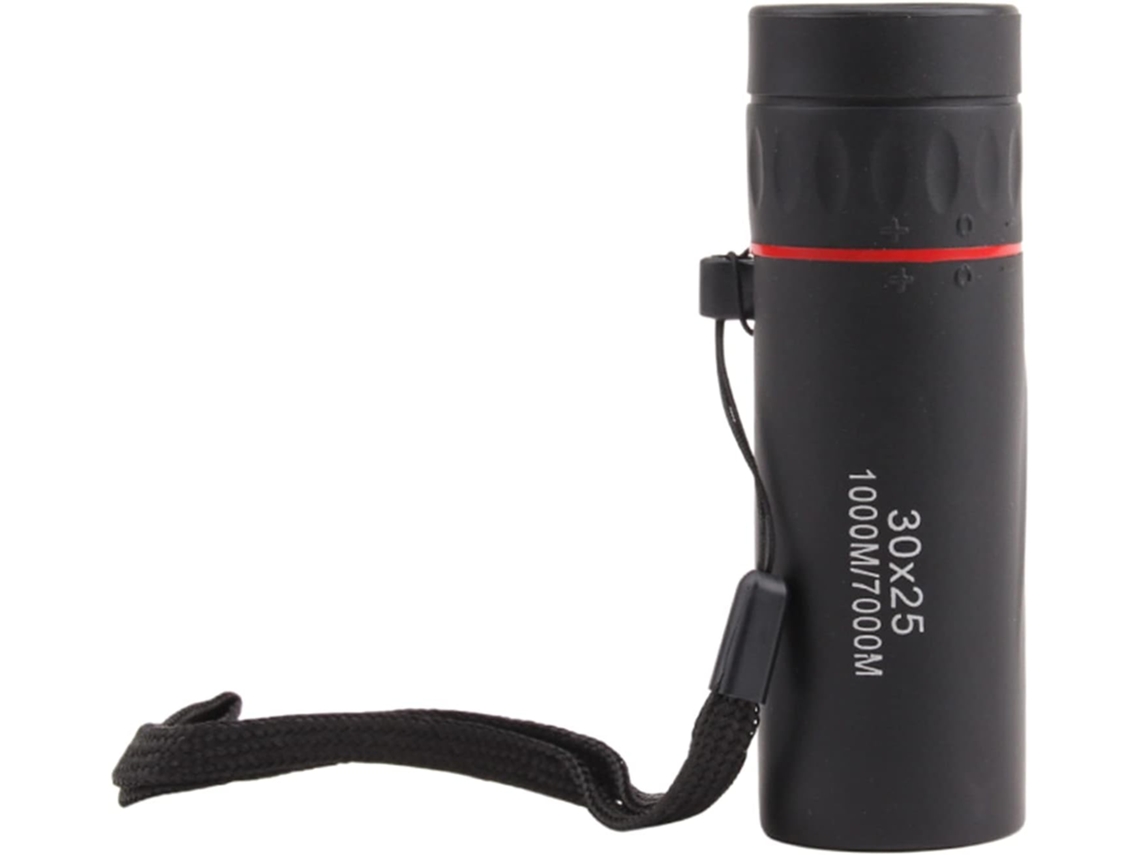 Monóculo De Bolso / Monóculos Para Caminhadas E Turismo