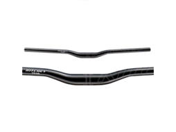 Ritchey Guiador Rizer Trail