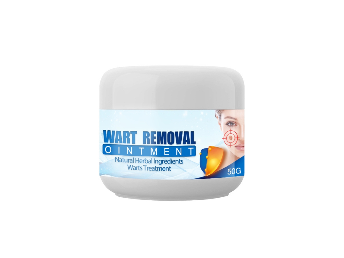 Creme Para Remoção De Verrugas Cuidado Da Pele Tratamento Para Verrugas No Corpo