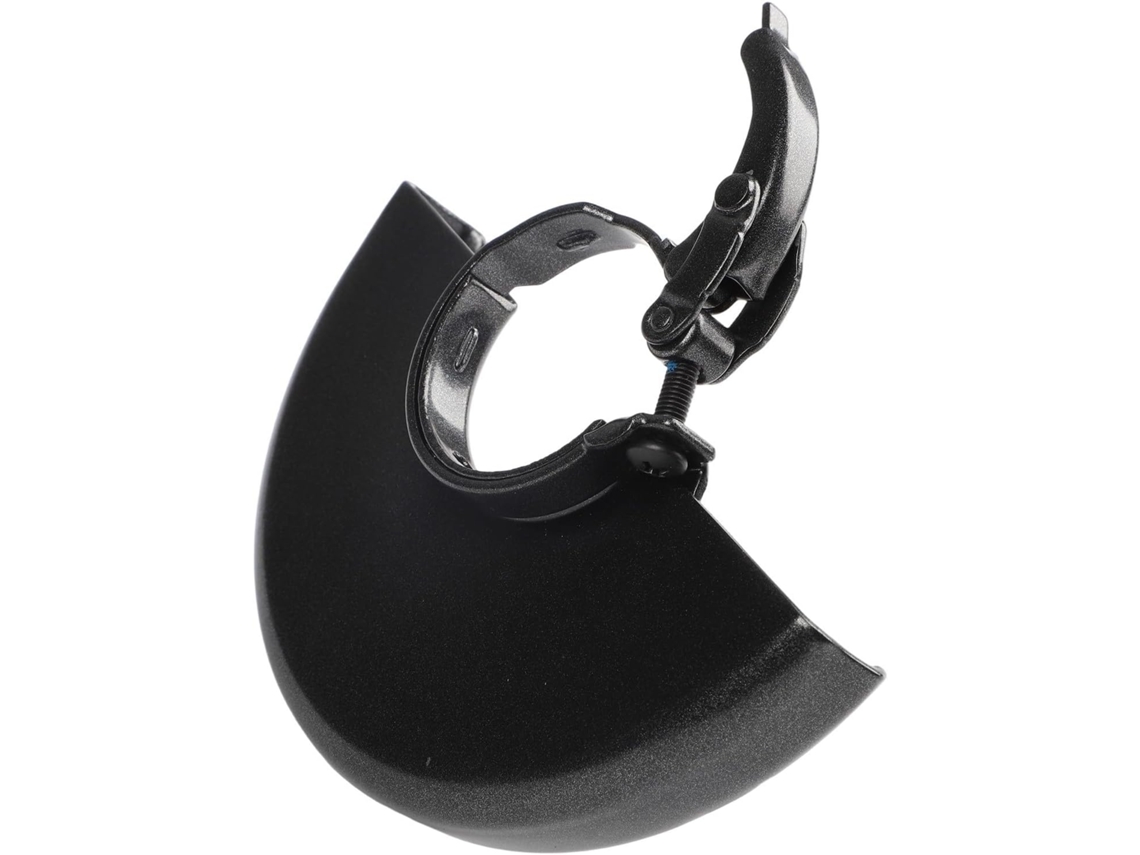 Protetor De Esmerilhadeira Angular Reposição Para Dw821 Dcg412 Dc415 D28133, Conjunto De Cobertura Disco 5-polegadas