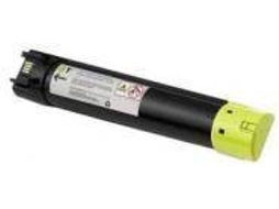 Toner DT-5130YL
