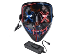 Laxiscreed Anéis De Guardanapo Floresta, Conjunto De 2 Para Casamentos E Eventos Especiais